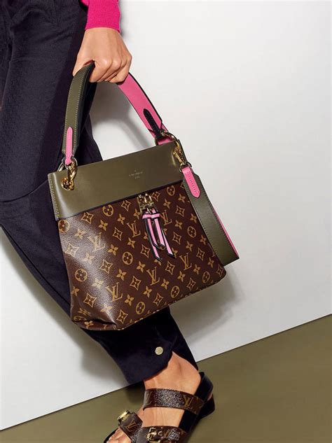 louis vuitton bag release dates|louis vuitton handbags latest collection.